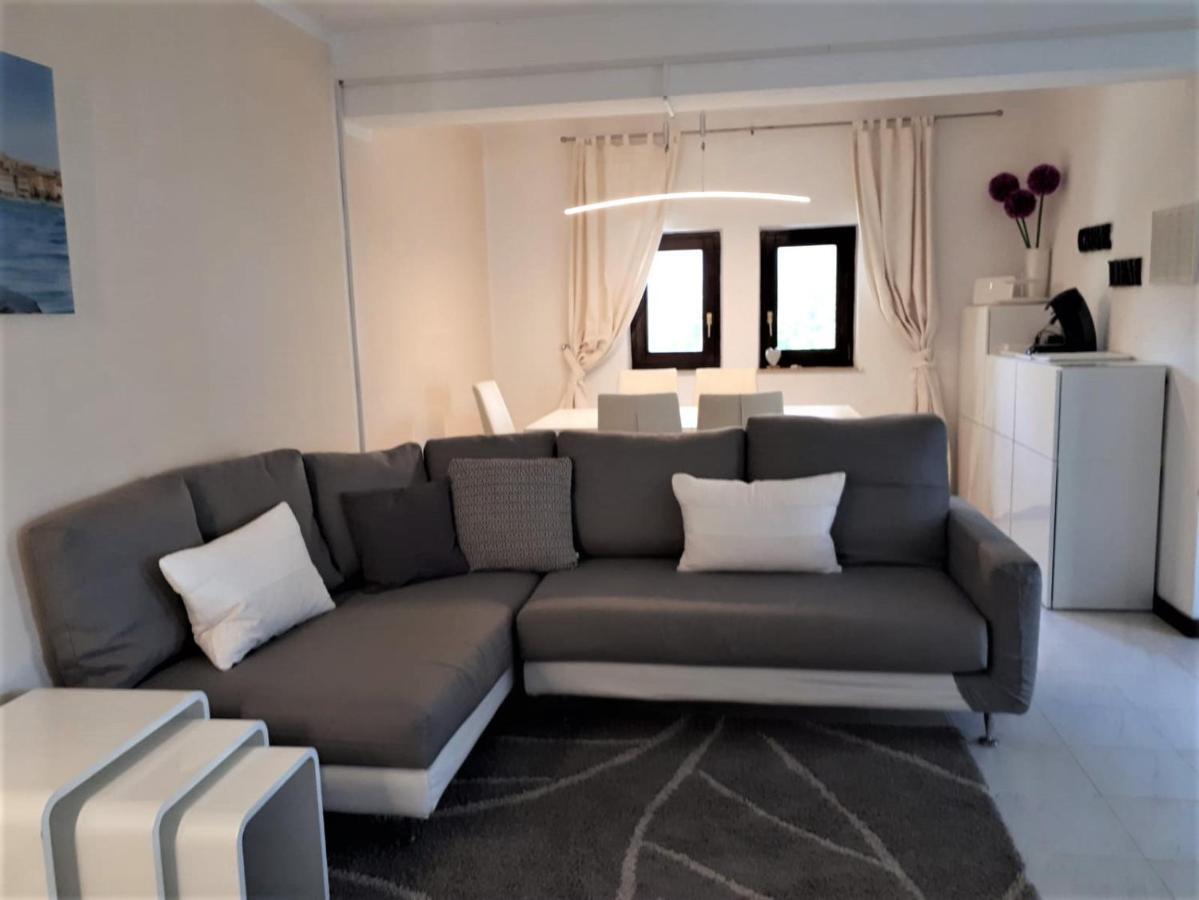 Relax 200 M T Appartement *